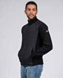 Sun Valley Lanturn Erkek Polar Ceket-LANTURN99N