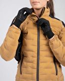 Sun Valley Nirrim Kadın Outdoor Mont-NIRRIMMEL