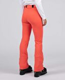 Sun Valley Irımo Kadın Kayak Pantolonu-IRIMOCOF
