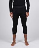 Sun Valley Zorua Erkek Termal İçlik Alt-ZORUA99N