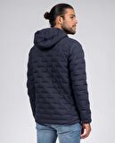 Sun Valley Golham Erkek Outdoor Mont-GOLHAM64M