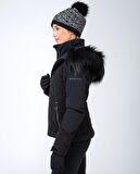 Sun Valley Kosy Kadın Kayak/Snowboard Montu-KOSY99N