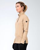 Sun Valley Riolu Kadın Polar-RIOLUARG