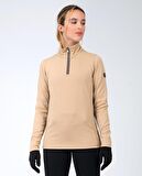 Sun Valley Riolu Kadın Polar-RIOLUARG