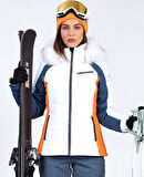 Sun Valley Korua Kadın Kayak/Snowboard Montu-KORUA52