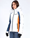 Sun Valley Korua Kadın Kayak/Snowboard Montu-KORUA52