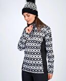 Sun Valley Rosko Kadın Polar-ROSKO99N