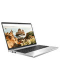 HP EliteBook 640 G9 Intel Core i5 1235U 36GB 256GB SSD 14" FHD W11P Taşınabilir Bilgisayar & PER4 Çanta
