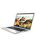 HP EliteBook 640 G9 Intel Core i5 1235U 36GB 256GB SSD 14" FHD W11P Taşınabilir Bilgisayar & PER4 Çanta