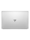 HP EliteBook 640 G9 Intel Core i5 1235U 36GB 256GB SSD 14" FHD W11P Taşınabilir Bilgisayar & PER4 Çanta