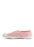 Pembe Kadın Sneaker ELLY FEMME