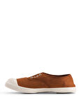 Toprak Kadın Sneaker ELLY FEMME