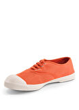 Turuncu Kadın Sneaker LACET FEMME