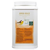 Grog New Gold Kara Benek 1 KG