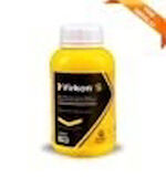 Virkon S Dezenfektan 250 Gram
