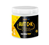 Avit C+K Plus 100 gr