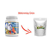 Prozyme F5 Egzotik Kuşlara Özel 100 gr bölünmüş