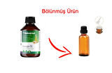 Energie Öl Enerji Yağı 100 ml bölünmüş