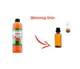Sedochol Protein Ve Amino Asit 100 ml bölünmüş
