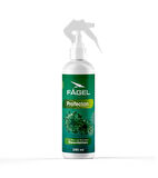 Profectan 250 ml Kafes ve Kümes Dezenfektanı