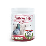 Protein Mix 500 gram