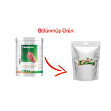 K+K Protein 3000 - 100 gr bölünmüş