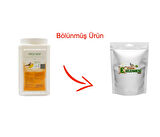 Grog New Gold Kara Benek 100 gr bölünmüş
