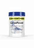 Dr. Brockamp Carbo Power 500 gr