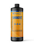 Aminovit 1000 ML