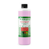 Carni Speed 500 ML