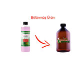 Carni Speed 250 ml bölünmüş