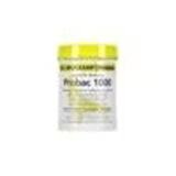 Probac 1000 Probiyotik Ve Elektrolit 500 gr