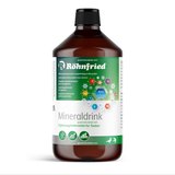 Röhnfried Mineral Drink 500 ml