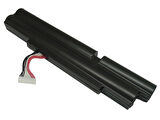 Acer Aspire 3830G 3830T Batarya Laptop Pil