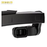Iris H1 Siyah Akıllı Gözlük
