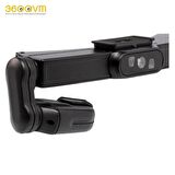 Iris H1 Siyah Akıllı Gözlük
