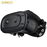 HTC Vive Cosmos Elite VR Sanal Gerçeklik Gözlüğü