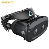 HTC Vive Cosmos Elite VR Sanal Gerçeklik Gözlüğü