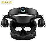 HTC Vive Cosmos Elite VR Sanal Gerçeklik Gözlüğü