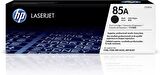 Hp 85A Ce285A Toner