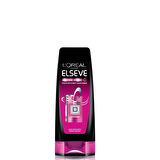 Elseve Komple Onarıcı Saç Kremi 175 Ml