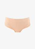 Dim Ten Kadın Bikini Külot D063