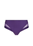 Dim Mor Kadın Bikini Külot D063