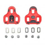  LOOK KEO GRİP 9 DERECE YOL PEDAL KALİ