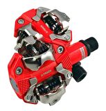  LOOK X-TRACK MTB PEDAL