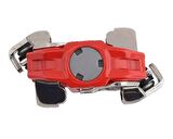  LOOK X-TRACK MTB PEDAL