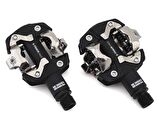  LOOK X-TRACK RACE MTB PEDAL