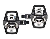  LOOK X-TRACK EN-RAGE MTB PEDAL