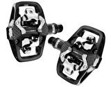  LOOK X-TRACK EN-RAGE MTB PEDAL