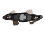  LOOK X-TRACK EN-RAGE MTB PEDAL